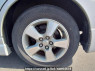 Used 2005 AT toyota wish ZNE10G Image[32]
