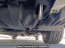 Used 2005 AT toyota wish ZNE10G Image[34]