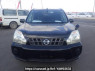 Used 2009 AT nissan x-trail NT31 Image[1]