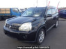 Used 2009 AT nissan x-trail NT31 Image[2]