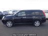 Used 2009 AT nissan x-trail NT31 Image[3]