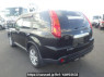 Used 2009 AT nissan x-trail NT31 Image[4]