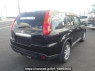 Used 2009 AT nissan x-trail NT31 Image[6]