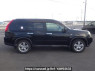 Used 2009 AT nissan x-trail NT31 Image[7]
