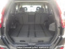 Used 2009 AT nissan x-trail NT31 Image[8]