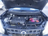 Used 2009 AT nissan x-trail NT31 Image[9]