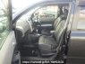 Used 2009 AT nissan x-trail NT31 Image[12]