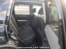Used 2009 AT nissan x-trail NT31 Image[13]