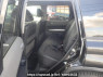 Used 2009 AT nissan x-trail NT31 Image[14]