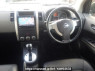 Used 2009 AT nissan x-trail NT31 Image[17]