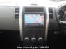 Used 2009 AT nissan x-trail NT31 Image[18]