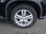Used 2009 AT nissan x-trail NT31 Image[25]