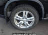 Used 2009 AT nissan x-trail NT31 Image[26]