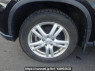 Used 2009 AT nissan x-trail NT31 Image[27]