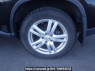 Used 2009 AT nissan x-trail NT31 Image[28]