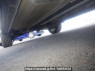 Used 2009 AT nissan x-trail NT31 Image[29]