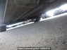 Used 2009 AT nissan x-trail NT31 Image[31]