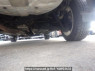 Used 2009 AT nissan x-trail NT31 Image[36]