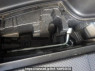 Used 2009 AT nissan x-trail NT31 Image[38]
