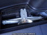 Used 2009 AT nissan x-trail NT31 Image[39]
