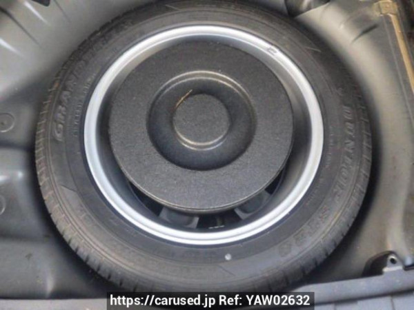 Used 2009 AT nissan x-trail NT31 Image[40]