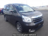 Used 2009 AT toyota noah ZRR70G Image[0]