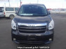 Used 2009 AT toyota noah ZRR70G Image[1]