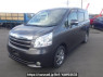Used 2009 AT toyota noah ZRR70G Image[2]