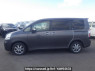 Used 2009 AT toyota noah ZRR70G Image[3]