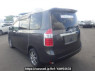 Used 2009 AT toyota noah ZRR70G Image[4]