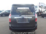 Used 2009 AT toyota noah ZRR70G Image[5]
