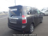 Used 2009 AT toyota noah ZRR70G Image[6]