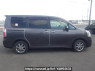 Used 2009 AT toyota noah ZRR70G Image[7]