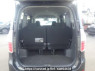 Used 2009 AT toyota noah ZRR70G Image[8]