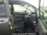 Used 2009 AT toyota noah ZRR70G Image[11]