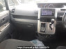 Used 2009 AT toyota noah ZRR70G Image[17]
