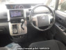 Used 2009 AT toyota noah ZRR70G Image[18]