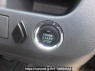 Used 2009 AT toyota noah ZRR70G Image[24]