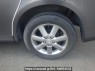Used 2009 AT toyota noah ZRR70G Image[29]