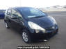 Used 2011 AT honda fit GE6 Image[0]