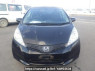 Used 2011 AT honda fit GE6 Image[1]