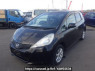 Used 2011 AT honda fit GE6 Image[2]