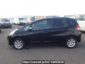 Used 2011 AT honda fit GE6 Image[3]