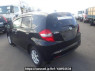 Used 2011 AT honda fit GE6 Image[4]