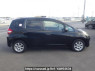 Used 2011 AT honda fit GE6 Image[7]