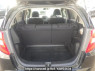 Used 2011 AT honda fit GE6 Image[8]