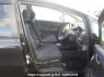 Used 2011 AT honda fit GE6 Image[11]