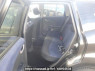 Used 2011 AT honda fit GE6 Image[14]