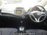 Used 2011 AT honda fit GE6 Image[15]