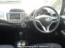 Used 2011 AT honda fit GE6 Image[17]